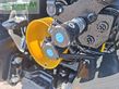 Tractor agrícola - Steyr - 6150 profi cvt (stage v)
