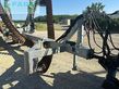 Grada de disco - Fliegl - kse 680