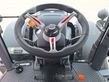 Tractor agrícola - Steyr - 6150 profi cvt (stage v)