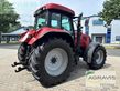Tractor agrícola - Case IH - cvx 150
