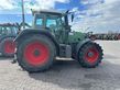 Tractor agrícola - Fendt - 820 vario tms