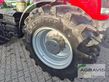 Tractor agrícola - Massey Ferguson - mf 8727 dyna-vt