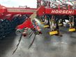 Sembradora - Horsch - sprinter 9 sw