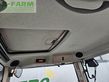 Tractor agrícola - Fendt - 824 vario profi plus