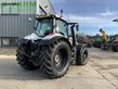 Tractor agrícola - Valtra - t195 versu unlimited tractor (st25161) Versu
