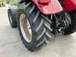 Tractor agrícola - Case IH - maxxum 125 tractor (st27286)