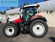 Tractor agrícola - Steyr - 4140 expert cvt