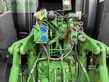 Tractor agrícola - John Deere - 6170 r autopowr