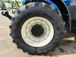 Tractor agrícola - New Holland - t7.230 pc