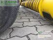 Cosechadora de Cereal - John Deere - 7750 i