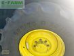 Cosechadora de Cereal - John Deere - feldhäcksler 8500 mj18