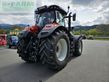 Tractor agrícola - Steyr - 6300 terrus cvt (stage v) CVT