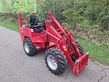 Telescopica - Weidemann - 1070 d/m