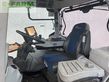 Tractor agrícola - New Holland - t7.315 ac