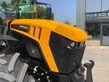 Tractor agrícola - JCB - 4220 fastrac icon tractor (st27046)