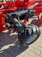 Arado - Kuhn - varimaster l 4e