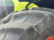 Tractor agrícola - Claas - gebr. arion 660 cmatic