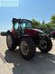 Tractor agrícola - Case IH - farmall 100 c