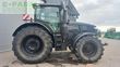 Tractor agrícola - John Deere - 6r 250 - command pro, autotrac