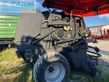 Empacadora gigant - Kuhn - fb 2135 powertrack