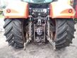 Tractor agrícola - Kubota - m7151