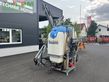 Atomizador - Favaro - 1200l/15m