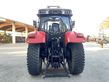 Tractor agrícola - Steyr - 4125 profi cvt