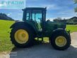 Tractor agrícola - John Deere - 6330 premium
