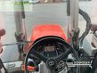 Tractor agrícola - Kubota - m 1752 premium
