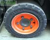 Elevadora - Linde - h 16 t evo 391-00