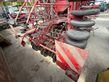Sembradora - Kverneland - ts-drill im kundenauftrag