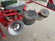 Sembradora monograno mecanica - Horsch - maestro 8.75 cc