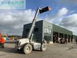 Telescopica - Terex - agrilift 357 telehandler (st24949)