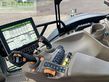 Tractor agrícola - John Deere - 6r 185