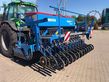 Sembradora - Lemken - saphir 7/300 al-ds-b