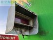 Remolqu esparcidor - Tatoma - emv 17