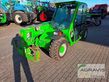 Telescopica - Merlo - p 25.6