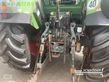 Tractor agrícola - Fendt - 712 vario