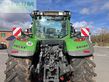 Tractor agrícola - Fendt - 724 s4 profi plus *rtk*