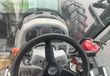 Tractor agrícola - Valtra - T174