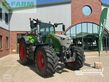 Tractor agrícola - Fendt - certified | 728 gen7 profi plus