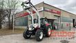 Tractor agrícola - Steyr - 4120 expert cvt my23 CVT