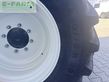 Tractor agrícola -  - lindtrac 90