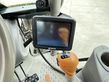Tractor agrícola - Deutz-Fahr - 5100 g