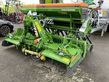 Sembradora - Amazone - cataya 3000 special ecoline