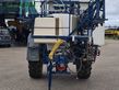 Atomizador - RTS - primus 25