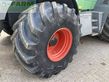 Cosechadora de Cereal - Fendt - katana 65 edition s