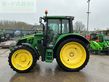 Tractor agrícola - John Deere - 6090m tractor (st26116)