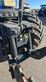 Tractor agrícola - New Holland - t 8.390 uc ultra command