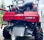 Cosechadora de Cereal - Case IH - axial flow 9120